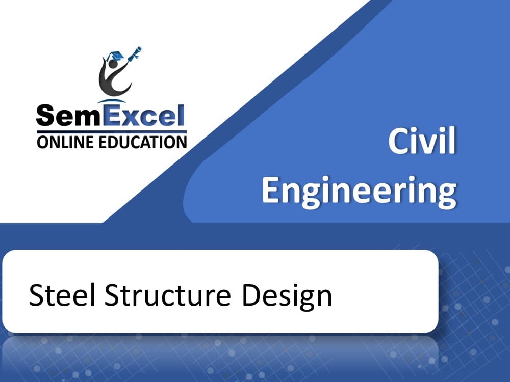 Steel structure Design