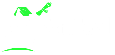 SemExcel