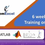Matlab for Engineers and Researchers