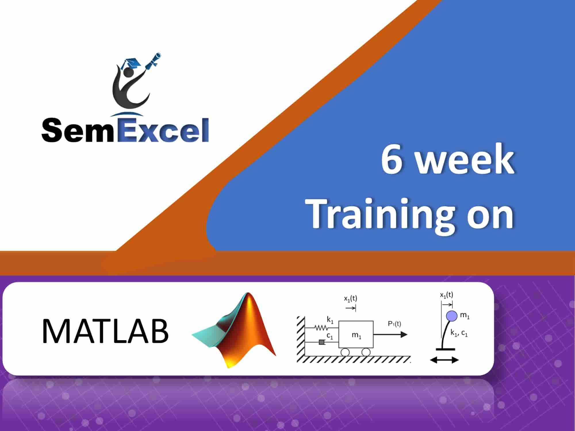 Matlab_Training